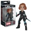 Marvel Studios 10th Anniversary - Black Widow Rock Candy — Inacoma -Inacoma FUN32963 Marvel 10 Black Widow Rock Candy