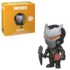 Fortnite - Omega (Full Armor) 5-Star Vinyl Figure — Inacoma 1 Fortnite - Omega (Full Armor) 5-Star Vinyl Figure — Inacoma -Inacoma FUN34675 Fortnite Omega 5STAR