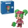Fortnite - Zoey 5-Star Vinyl Figure — Inacoma -Inacoma FUN34679 Fortnite Zoey 5STAR