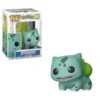 Pokemon - Bulbasaur Pop! Vinyl — Inacoma -Inacoma FUN36237 Pokemon Bulbasaur POP