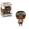 Stranger Things - Lucas Pop! Vinyl — Inacoma -Inacoma FUN38530 ST3 Lucas POP