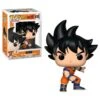 Dragon Ball Z - Goku Pose Pop! Vinyl 615 — Inacoma 1 Dragon Ball Z - Goku Pose Pop! Vinyl 615 — Inacoma -Inacoma FUN39698 Goku Pop