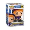Bewitched - Samantha Stephens As Witch Pop! Vinyl 790 — Inacoma -Inacoma FUN41035 Bewitched SamanthaWitch POPA