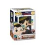 Pinocchio - Pinocchio With Jiminy Cricket Pop! Vinyl 617 — Inacoma 2 Pinocchio - Pinocchio With Jiminy Cricket Pop! Vinyl 617 — Inacoma -Inacoma FUN42120 Disney Pinnochio IE Pop pkg