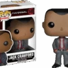 Hannibal - Jack Crawford Pop! Vinyl — Inacoma -Inacoma FUN4414 Hannibal Jack Crawford Pop21 Vinyl 3