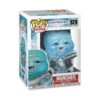 Ghostbusters: Afterlife - Muncher Funko Pop! Vinyl 929 — Inacoma 1 Ghostbusters: Afterlife - Muncher Funko Pop! Vinyl 929 — Inacoma -Inacoma FUN48027 GB2020 Muncher POP GLAM 1 WEB