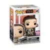 Star Wars: Across The Galaxy - Rey (Jakku) SDCC '21 US Exc. Funko Pop! Vinyl 451 — Inacoma 1 Star Wars: Across The Galaxy - Rey (Jakku) SDCC '21 US Exc. Funko Pop! Vinyl 451 — Inacoma -Inacoma FUN55498 StarWars Rey LE POP GLAM 1 WEB