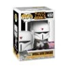 Star Wars: Rebels Imperial Super Commando SDCC '21 US Exc. Funko Pop! Vinyl 452 — Inacoma -Inacoma FUN55911 StarWars ImperialCommando LE POP GLAM 1 WEB