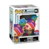 Tokidoki - SANDy Rainbow SDCC 2021 US Exc. Funko Pop! Vinyl 95 — Inacoma -Inacoma FUN55920 Tokidoki SANDy28RNBW29 POP GLAM 1 TT 1 WEB