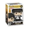 Tokyo Ghoul: Re - Kuki Urie Funko Pop! Vinyl Figure 1125 — Inacoma 1 Tokyo Ghoul: Re - Kuki Urie Funko Pop! Vinyl Figure 1125 — Inacoma -Inacoma FUN57642 TokyoGhoul KukieUrie POP render GLAM 1 WEB