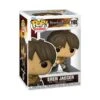 Attack On Titan - Eren Yeager Funko Pop! Vinyl Figure 1165 — Inacoma -Inacoma FUN57980 AttackOnTitan ErenYeager POP GLAM 1 WEB