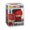 Daredevil - Daredevil Action Pose Funko Pop! Vinyl 945 — Inacoma 2 Daredevil - Daredevil Action Pose Funko Pop! Vinyl 945 — Inacoma -Inacoma FUN58800 Marvel Daredevil ActionPose POP GLAM 1 IE WEB