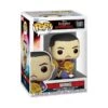 Doctor Strange 2: Multiverse Of Madness - Wong Funko Pop! Vinyl 1001 — Inacoma 2 Doctor Strange 2: Multiverse Of Madness - Wong Funko Pop! Vinyl 1001 — Inacoma -Inacoma FUN60919 dsmm wong pop glam 1 web
