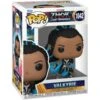 Thor 4: Love And Thunder - Valkyrie Funko Pop! Vinyl 1042 — Inacoma -Inacoma FUN62423 Thor 4 Valkyrie PopA