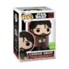 Star Wars - Cassian Andor SDCC 2022 Exclusive Funko Pop! Vinyl 534 — Inacoma -Inacoma FUN65333 StarWars Cassian Andor POP GLAM 1 SC WEB