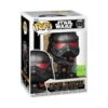 Star Wars - Purge Trooper SDCC 2022 Exclusive Funko Pop! Vinyl 533 — Inacoma 1 Star Wars - Purge Trooper SDCC 2022 Exclusive Funko Pop! Vinyl 533 — Inacoma -Inacoma FUN65334 StarWars JoshuaTree POP GLAM 1 SDCC WEB