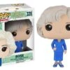 Golden Girls - Rose Funko Pop! Vinyl 328 — Inacoma -Inacoma FUN9121 Golden Girls Rose