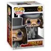 Dracula - Young Dracula Funko Pop! Vinyl 1072 — Inacoma -Inacoma Funko POP Movies Bram Stokers Dracula Prince Vlad 2