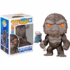 Godzilla Vs Kong - Kong With Battle Axe Pop! Vinyl 1021 — Inacoma -Inacoma Godzilla vs Kong Kong with Axe Pop Vinyl