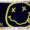 Nirvana Bath Shower Towel — Inacoma -Inacoma HTB1m51EGpXXXXXFXFXXq6xXFXXXL