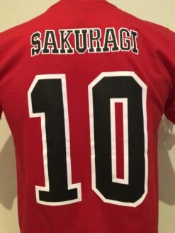 Inacoma -Inacoma IMG 6226