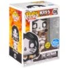 KISS - Catman Glow US Exclusive Funko Pop! Vinyl 124 — Inacoma 2 KISS - Catman Glow US Exclusive Funko Pop! Vinyl 124 — Inacoma -Inacoma KissGlow2b 800x