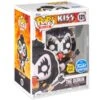 KISS - The Demon Glow US Exclusive Funko Pop! Vinyl 121 — Inacoma -Inacoma KissGlow3b 800x