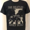 THE BEATLES - ABBY ROAD T SHIRT — Inacoma -Inacoma PhotoMar242C105740AM