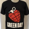 GREEN DAY - AMERICAN IDIOT — Inacoma -Inacoma PhotoMar242C114740AM