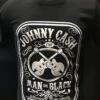 JOHNNY CASH - MAN IN BLACK — Inacoma -Inacoma PhotoMar242C14913PM