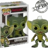 Gremlins - Gremlin Pop! Vinyl — Inacoma -Inacoma PopGlam GREMLIN 2 3