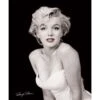 Marilyn Monroe Poster — Inacoma -Inacoma Posters Marilyn Monroe Marilyn Monroe Poster 387500 l