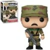 G.I. Joe - Leatherneck Pop! Vinyl 09 — Inacoma -Inacoma apioccwj2 52116.1611905245