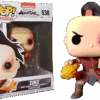 Avatar The Last Airbender - Zuko Funko Pop! Vinyl 538 — Inacoma -Inacoma avatar last airbender zuko funko pop vinyl figure popcultcha.1503016417.1546490294 1024x28129