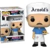 Happy Days - Arnold 1126 Funko Pop! Vinyl — Inacoma