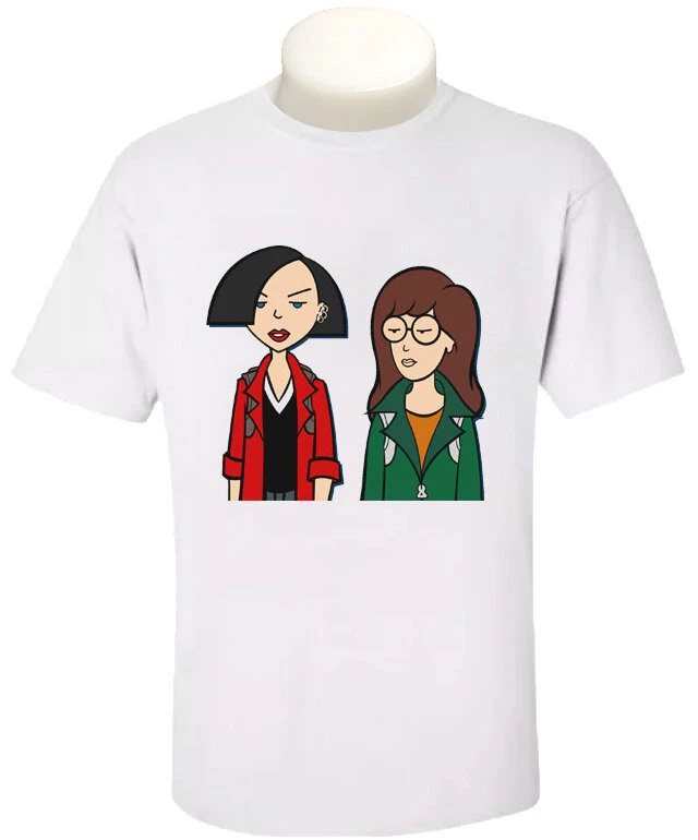 DARIA - GROUP — Inacoma 3 DARIA - GROUP — Inacoma