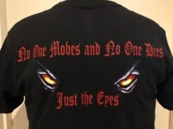 DIO - HOLLY DIVER — Inacoma 5 DIO - HOLLY DIVER — Inacoma -Inacoma dio2