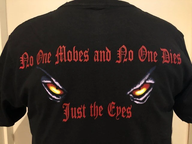 DIO - HOLLY DIVER — Inacoma 4 DIO - HOLLY DIVER — Inacoma - Image 2