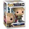 Thor 4: Love And Thunder - Thor Funko Pop! Vinyl 1040 — Inacoma 2 Thor 4: Love And Thunder - Thor Funko Pop! Vinyl 1040 — Inacoma -Inacoma download 2
