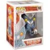 Ultraman Alien Baltan Funko Pop! Vinyl Figure 769 — Inacoma 2 Ultraman Alien Baltan Funko Pop! Vinyl Figure 769 — Inacoma -Inacoma download 3