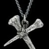 Resurrection Pendant By Alchemy — Inacoma 2 Resurrection Pendant By Alchemy — Inacoma -Inacoma download 4