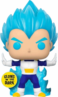 Dragon Ball Z - Vegeta Powering Up Glow US Exclusive Pop! Vinyl — Inacoma 5 Dragon Ball Z - Vegeta Powering Up Glow US Exclusive Pop! Vinyl — Inacoma -Inacoma dragon ball z vegeta powering up glow dark funko pop vinyl figure aac4a273 1ebf 460a b019 76e0251ffe2e 1024x1024