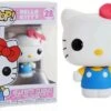 Hello Kitty - Hello Kitty Classic Funko Pop! Vinyl 28 — Inacoma -Inacoma ezgif 2 0466cbc5e5