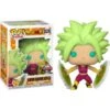 Dragon Ball Super - Super Saiyan Kefla US Exclusive Pop! Vinyl [RS] 828 — Inacoma -Inacoma ezgif 4 dbb025c1c2