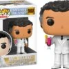 Fantasy Island - Mr Roarke Pop! Vinyl — Inacoma -Inacoma ezgif.com gif maker281129