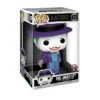 Batman (1989) - Joker With Hat US Exclusive 10" Funko Pop! Vinyl 425 — Inacoma -Inacoma ezgif.com gif maker282629