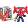 Masters Of The Universe - Mantenna ECCC 2021 US Exclusive Pop! Vinyl [RS] — Inacoma -Inacoma ezgif.com gif maker282829