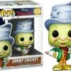 Pinocchio - Street Jiminy Diamond Glitter US Exclusive Pop! Vinyl 1026 — Inacoma 1 Pinocchio - Street Jiminy Diamond Glitter US Exclusive Pop! Vinyl 1026 — Inacoma -Inacoma ezgif.com gif maker28629