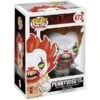 It (2017) - Pennywise With Teeth US Exclusive Pop! Vinyl — Inacoma 2 It (2017) - Pennywise With Teeth US Exclusive Pop! Vinyl — Inacoma -Inacoma ezgif.com gif maker28729