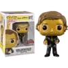 The Office - Jim Halpert Goldenface US Exclusive Pop! Vinyl 877 — Inacoma -Inacoma fun41899 the office jim halpert as goldenface pop vinyl figure 01